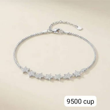 ✨ Joyas Pandora y Plata .925 – Únicas y Exclusivas ✨ - 9/10