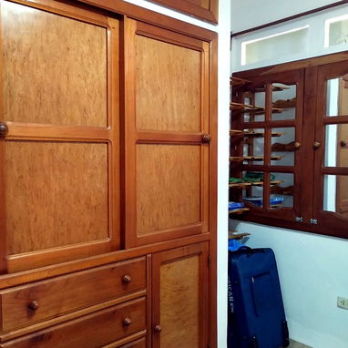 Casa amueblada en venta en Mantilla - 7/10