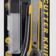 🔴 Cutter Q7 🔪 - Img 57369113