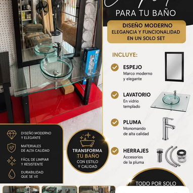 ‼️OFERTAS ‼️ - Img 125899154