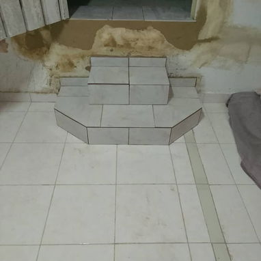*#45 Arroyo Naranjo*  *Reparto Párraga - Callejas*    *OJO No se va la corriente*   🏘 _Casa de 2 plantas placa libre_ . - Img 119667997