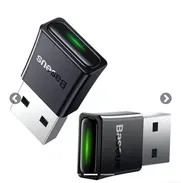 Adaptador Bluetooth 5.3 Baseus 52458136 - Img 50629523