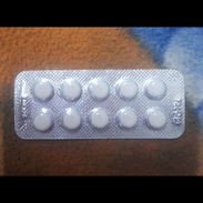 💊 Glibenclamida - Img 55771080
