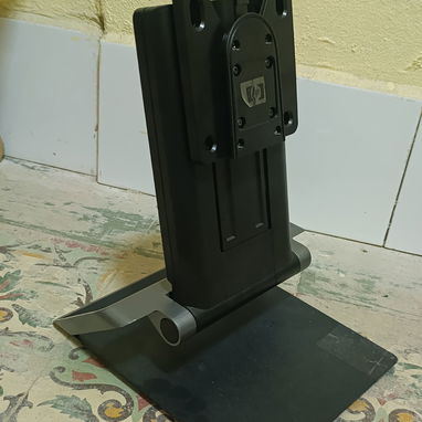 PC HP - Img 123502088