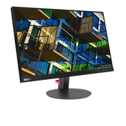 Monitor - Img 56983366