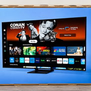 Samsung QLED - Img 58029742