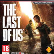 Playstation 3 - Img 58101016