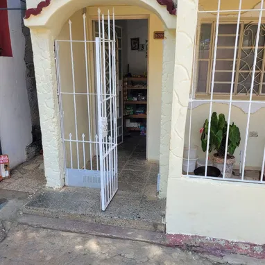 Casa hermosa - Img 125748705