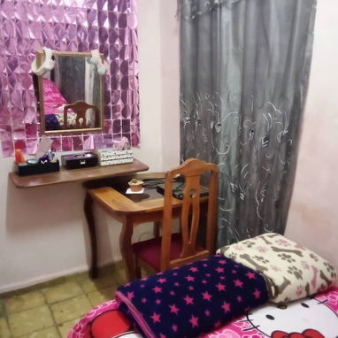 Venta de casa - 7/10