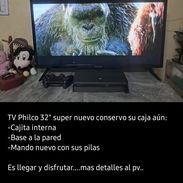 TV 32" - Img 55094892