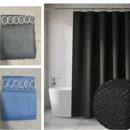 Cortinas de Baño de Teflon - Img 57321588
