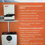 Kit Solar - Img 55805125