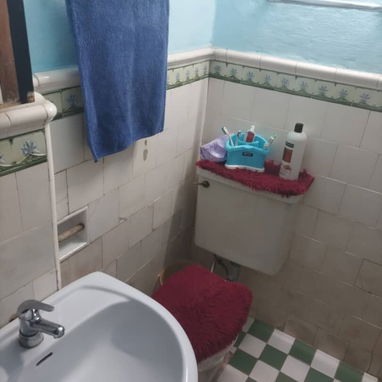Se VENDE CASA EN 10 DE OCTUBRE LAWTON - Img 126640988