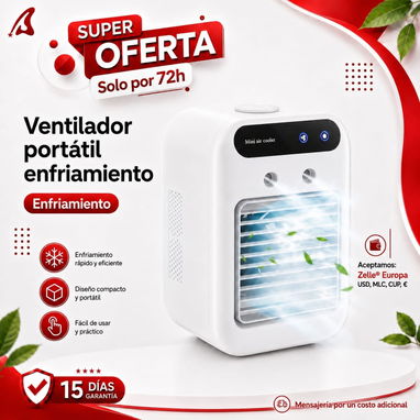 Electrodomésticos varios - 3/10