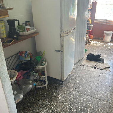 Vendo o permuto - Img 124689821