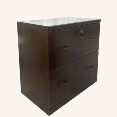 LAVAMANOS CON MUEBLES Y GAVETEROS - Img 121206717