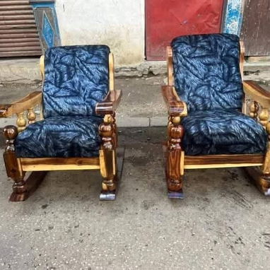 Se vende - 10/10