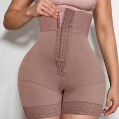ropa deportiva - Img 122500300