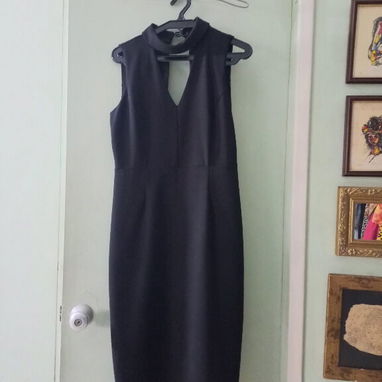 Ropa de mujer, diferentes marcas y precios. - 7/10