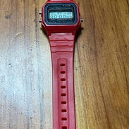 Reloj deportivo niño,niña, hombre , mujer y adolescente. - Img 55536087