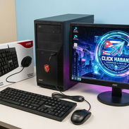 🖥️TORRE SE 8VA COMPLETA 🖥️ - Img 55601105