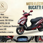 Motos - Img 55741024