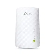 Router 4G - Img 49628213