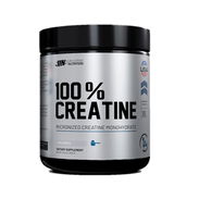 Creatina monohidratada Universe Nutrition - Img 53724542