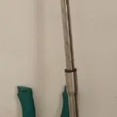 Se busca trabajo de jardinería - Img 56332079