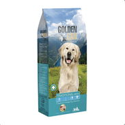 Pienso para perros - Img 55159913