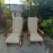 Muebles decoractivo - Img 54852980