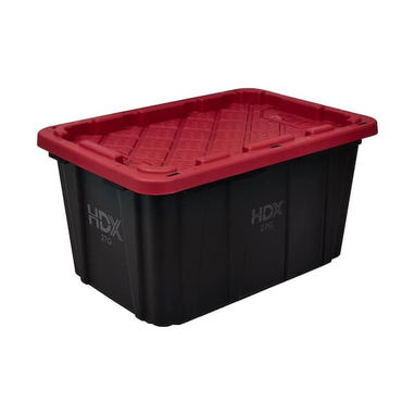 Cajas Organizadoras - 2/2