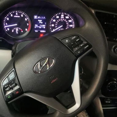 Venta de Hyundai en Oferta 🏵️ - 5/8