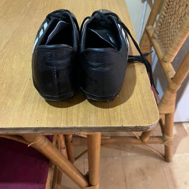 Vendo tacos de futbol - Img 123463273