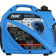 PLANTA PULSAR DE 2200W* - Img 57244186