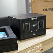 💥 OUPES EXODUS 600 / 1200W - Img 56531550