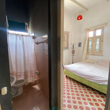 RENTA DE APARTAMENTO EN PLAYA!! - 7/10