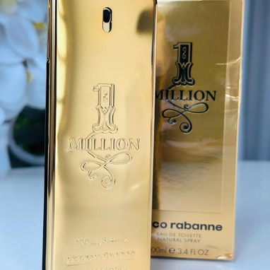 Set de colonos y perfumes originales calidad garantizada - 4/8