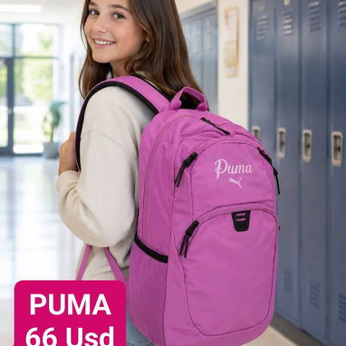 !!! MOCHILAS DE MARCAS ORIGINALES !!! - 3/10