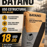 Garantía y calidad revise su mercancía con confianza - Img 57152501