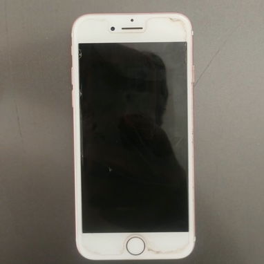 iPhone 7 - 2/2