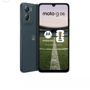Moto G06 (4 ram /64 GB) - Img 57189582