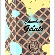 Perfume para mujer de Chocolate - Img 53308262