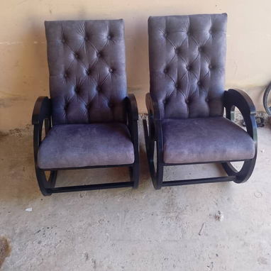 Muebles - 7/7