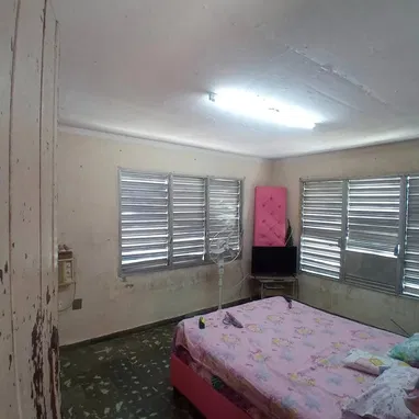 Venta de casa independiente en Cojimar Habana del este - Img 120211931
