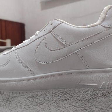 Díselo a todo el barrio!!! Llegaron los zapatos mas baratos de la Habana! - Img 119829036