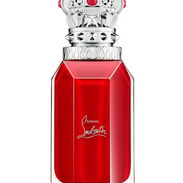 Perfumes ✅Originales✅ Christian Loubouting - Img 45513593