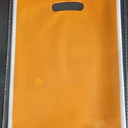 Bolsa para Regalo Naranja(TC) - Img 56884868