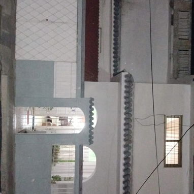 Ref # 43.En oferta con precio negociable excelente Hostal en Mariano super céntrico!!!! - Img 115666822