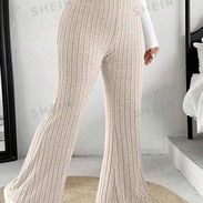 Pantalonetas shein muy buena calidad - Img 56970769